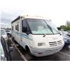 Image 2 : 1991 Ford E-350
