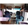 Image 5 : 1991 Ford E-350