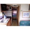 Image 6 : 1991 Ford E-350