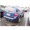 Image 3 : 2008 Ford Escape