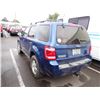 Image 4 : 2008 Ford Escape