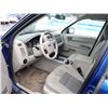 Image 5 : 2008 Ford Escape