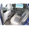 Image 6 : 2008 Ford Escape