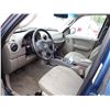 Image 5 : 2006 Jeep Liberty