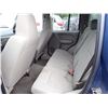 Image 6 : 2006 Jeep Liberty