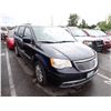 Image 2 : 2014 Chrysler Town and Country