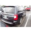 Image 3 : 2014 Chrysler Town and Country