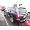Image 4 : 2014 Chrysler Town and Country