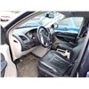 Image 5 : 2014 Chrysler Town and Country