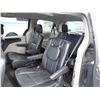 Image 6 : 2014 Chrysler Town and Country