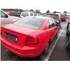Image 3 : 2006 Acura 3.2 TL