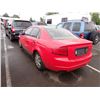 Image 4 : 2006 Acura 3.2 TL