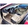 Image 5 : 2006 Acura 3.2 TL