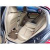 Image 6 : 2006 Acura 3.2 TL