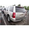 Image 4 : 2007 Chevrolet Tahoe