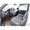 Image 5 : 2007 Chevrolet Tahoe