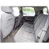 Image 6 : 2007 Chevrolet Tahoe
