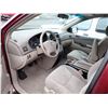 Image 5 : 2004 Toyota Sienna