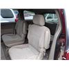 Image 6 : 2004 Toyota Sienna
