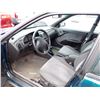 Image 5 : 1999 Subaru Outback