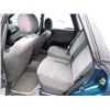 Image 6 : 1999 Subaru Outback