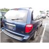 Image 3 : 2001 Chrysler Town and Country