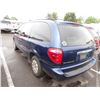 Image 4 : 2001 Chrysler Town and Country