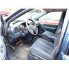 Image 5 : 2001 Chrysler Town and Country
