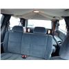 Image 6 : 2001 Chrysler Town and Country