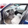 Image 5 : 2004 Toyota Highlander