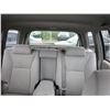 Image 6 : 2004 Toyota Highlander