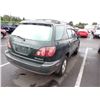 Image 3 : 1999 Lexus RX 300