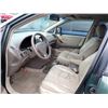 Image 5 : 1999 Lexus RX 300