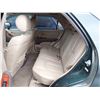 Image 6 : 1999 Lexus RX 300