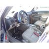 Image 5 : 2004 Subaru Forester