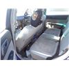 Image 6 : 2004 Subaru Forester