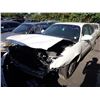Image 1 : 2004 Buick LeSabre