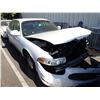 Image 2 : 2004 Buick LeSabre