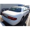 Image 3 : 2004 Buick LeSabre