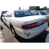 Image 4 : 2004 Buick LeSabre