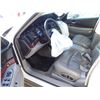 Image 5 : 2004 Buick LeSabre
