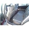 Image 6 : 2004 Buick LeSabre