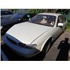 Image 1 : 1997 Infiniti J30