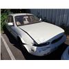 Image 2 : 1997 Infiniti J30