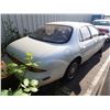 Image 3 : 1997 Infiniti J30