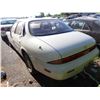 Image 4 : 1997 Infiniti J30