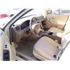 Image 5 : 1997 Infiniti J30