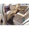 Image 6 : 1997 Infiniti J30