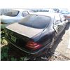 Image 3 : 2000 Mercedes-Benz S430