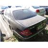 Image 4 : 2000 Mercedes-Benz S430
